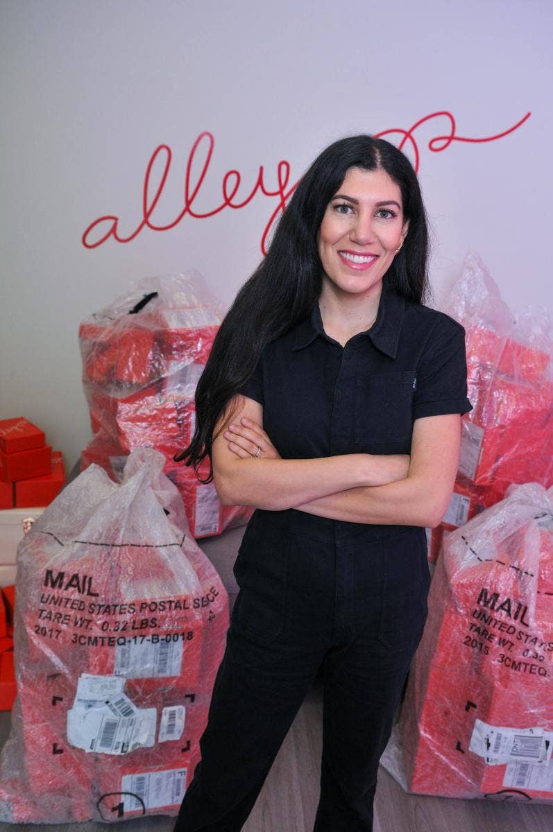 a.beauty company CEO 1050x600_tennille_kopiasz_ceo_